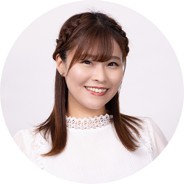 大野 ひろみ氏