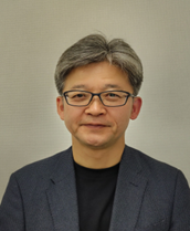 山田 徹 氏