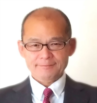 下村 博史 氏