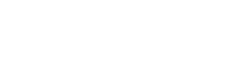 正社員就職 合同企業面接会